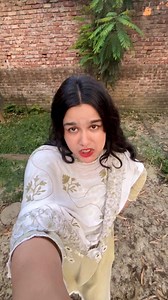 28K views · 581 reactions | Student Budget ঈদের ড্রেস কেনার জন্য Student থেকে Wife হওয়া ছাড়া আর কোনো রাস্তা দেখতাছিনা  | Jasmin's Canvas | Facebook