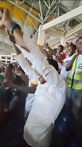 14K views · 309 reactions | We haven’t felt this type of joy in a long time We need a league for these games abeg ❤️ | Milly Beauty Products | Facebook