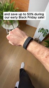 86 reactions · 20 shares | Still using a bed shaker to wake up? Meet the silent wrist alarm that wakes you, not the whole room. Strong vibrations, 14+ day battery, and a 100-night trial. Try it risk-free  https://risebands.com/products/deaf-band | Rise Alarm Band | Facebook