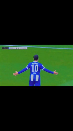 Dz football Dz sur TikTok