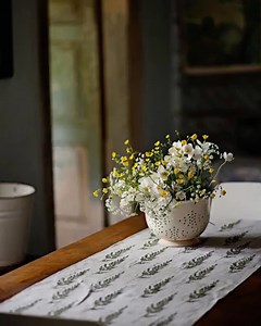 39K views · 1K reactions | “In joy or sadness flowers are our constant friends.” ― Kakuzō Okakura, The Book Of Tea | Moments and Memories . | Facebook