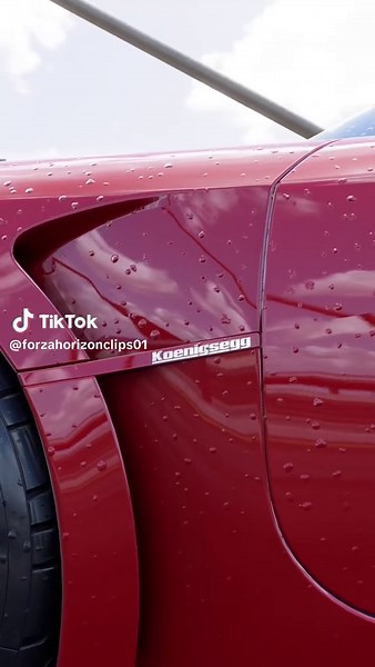 ForzaHorizonClips09 on TikTok