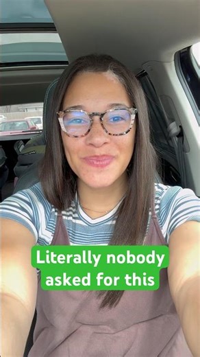 ANOTHER POSH UPDATE and another disappointment 🫠