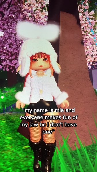 righto #LinkBudsNeverOff #xyzbca #fyp #fypシ #rh #callmehbob