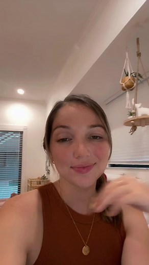 RBT Study Guide: Your Key to Success!