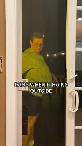 84K views · 1.1K reactions | Everyone’s a weatherman all of a sudden | Nick Cassano | Facebook