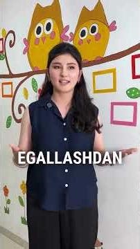 #logopedia #logoped #love #shorts