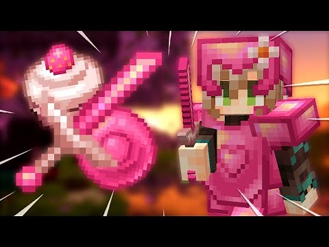 melody [32x] • By ‪@vwleriie‬ // MCPE PvP Texture Pack