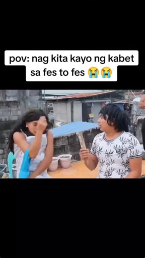 Malupiton Official - The Journey of Fes to Fes