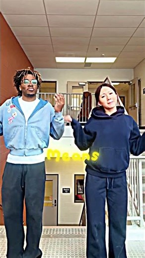 Your Number | Idk what really it means. #danceedit