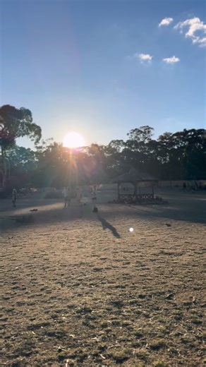 Sunset vibes at the Wild Side 🌅🐎 It doesn’t get closer than this—golden hour, rolling beats, and the tribe in full glow. We’re less than a week to go. This is your final call: 250 tickets remaining for the main gallop of the year before we sell out. 🎟️ Grab yours now — link in bio. | Wild Horses