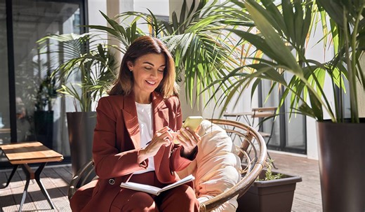 Everything to know about using second-hand app Vinted