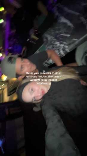 Who doesnt love free Salsa classes at The Robinson?🕺🏻🕺🏻🕺🏻#fyp #salsa #orlando