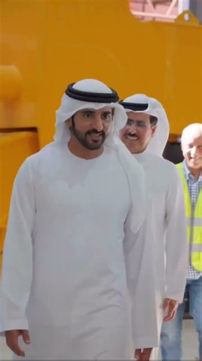 His grace commands attention, his humility earns devotion #youtube #youtubeshorts