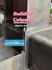 3.1K views · 44 reactions | Co2 welding using solid wire #japan #welder #weldernation | Argel in Japan | Facebook