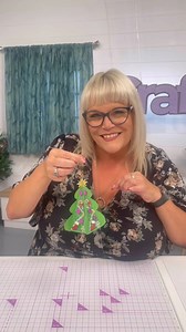 1.8K views · 43 reactions | Have you seen our new range of 3D Box Dies and Stencils? Each set includes 2 stencils and dies to decorate your lovely unique shaped box! Perfect for small sweets and treats! ✨ ️ Shop the collection here!  https://bit.ly/3Qb1SF7  https://bit.ly/3SebfXy | Crafter's Companion | Facebook