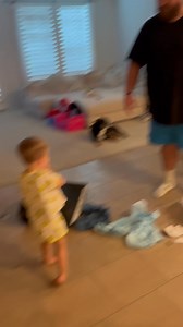 433K views · 19K reactions | Opening my Father’s Day gift | Austin Miles Geter | Facebook