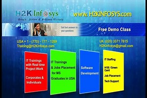 JAVA Collections Framework & Generics in Java | JAVA Online Training and Placement - video Dailymotion