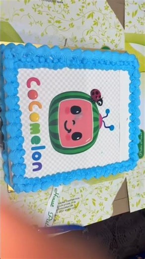 HAPPY BIRTHDAY 🎂🎉 #shortvideo #shorts #viral