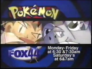 Kids WB was a wild place but man was it fun | Unova Region Champion Black