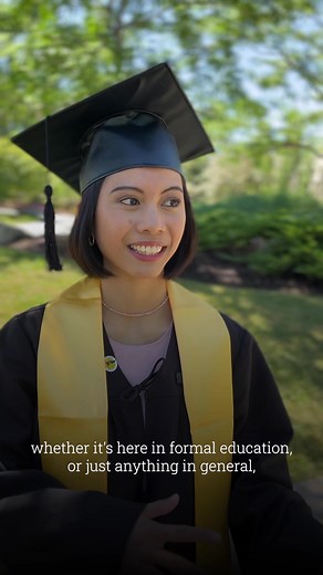 Start your university degree through BYU-Pathway. | BYU-Pathway Worldwide