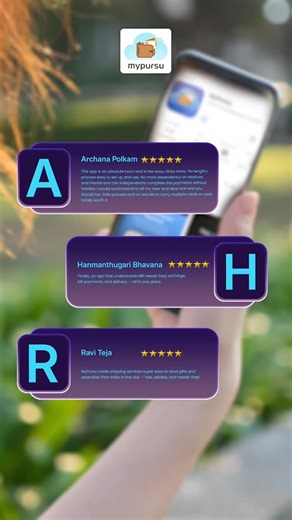 Real users. Real experiences. Real trust.  Thousands of users are...