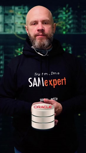 Oracle DBA: Tips for Reducing Audit Risk