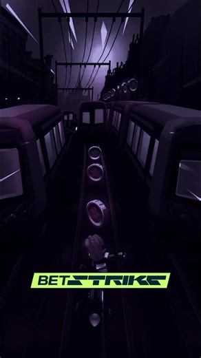 Experience the Best Speed Songs with Lyrics!