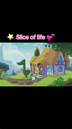 I love this episode omfg#mylittleponyfriendshipismagic #mlp #xyzbca #fypシ #ponylife #mlpfandom #cartoon #mlp