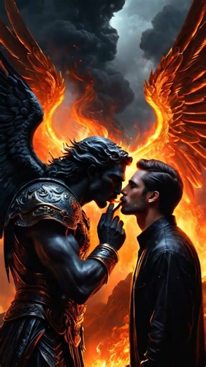 Isaiah’s Vision: When a Prophet is Called