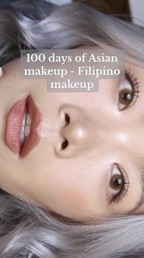 Everyday Filipino Makeup Tutorial: Enhance Your Natural Beauty