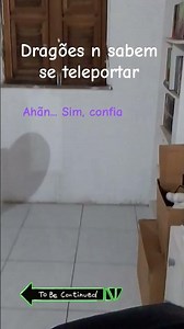 confia bb#Rpg #Rdd #Rdl