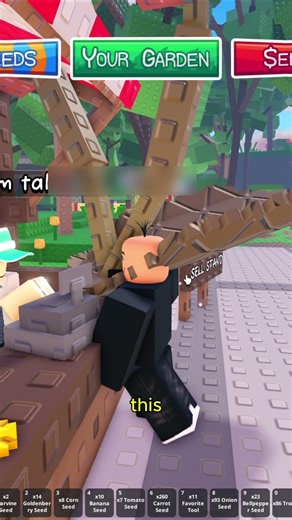 part 1:Guess This Cherry’s Price & I’ll Pin You 🍒#roblox #gardenhorizons #growagarden #challenge