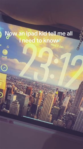 Pleasee#ipad#bored#fyp#viral#ipad11 TikTok