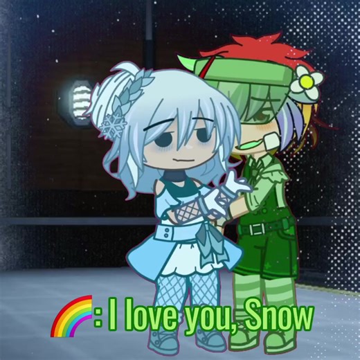 Heartwarming Moments: Father and Daughter Bonding