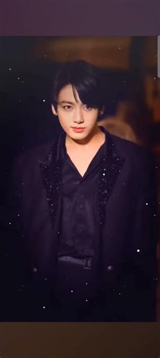 BTS love song please BTS ke liye ek like and subscribe Karen please 🙏🙏🥺🥺❤️