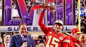Kansas City Chiefs' Playoff History: Wins, Super Bowls, And More