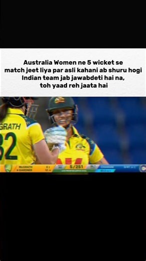 IND WO WILL MAKE THEM CRY 💪#batsman #bowling #cricket #indvssa #t20worldcup#shorts