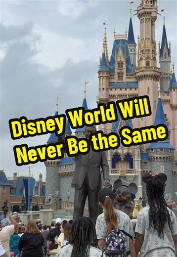 Monstropolis vs Villains Land: Which One Excites You More?