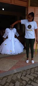 10K views · 88 reactions | When it comes to baby outfits  Trust Nguo Bora Styles Total awesomeness! Whatsapp 0710 627590 We ship! | Nguo Bora Styles | Facebook