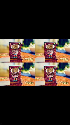 Get your game today from our TikTok shop!! #creatorsearchinsights #cardgamesoftiktok #cardgames