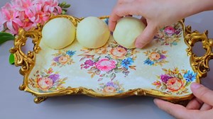 The Ultimate Homemade Buns Recipe with Milk and Kefir – Enjoy Fresh Buns Every Day!