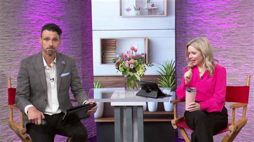 Top Tech Tools to Boost Your Small Business