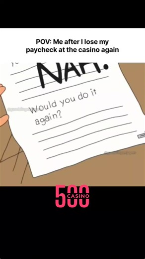 Restricted World on Instagram: "日本利用压电瓷砖将脚步转化为电能。这些瓷砖捕捉来自你脚步的动能。当你行走时，你的重量和动作会对瓷砖产生压力。瓷砖会轻微弯曲，从而产生机械应力。瓷砖内部的压电材料将这种应力转化为电能。每一步都会产生少量电荷，而数百万步结合在一起就能产生足够的电力来驱动LED 灯、数字显示屏和传感器。在像涩谷车站这样繁忙的地方，每天大约有240万个脚步为这一系统作出贡献。 这些电能可以被储存或立即使用，从而减少对传统电力来源的依赖，并支持可持续的城市基础设施。 这种方法将日常运动转化为实用的可再生能源#日本#知识#事实#你知道吗#推荐#科技#创新#历史 #技术#实验#热门日本利用压电瓷砖将脚步转化为电能。这些瓷砖捕捉来自你脚步的动能。当你行走时，你的重量和动作会对瓷砖产生压力。瓷 二引片干占套平士 次社汁切外口你行走时，你的重量和动作会对瓷砖产生压力。瓷砖会轻微弯曲，从而产生机械应力。瓷砖内部的压电材料将这种应力转化为电能。每一步都会产生少量电荷，而数百万步结合在一起就能产生足够的电力来驱动 LED 灯、数字显示屏和传感器。在像涩谷车站这样繁