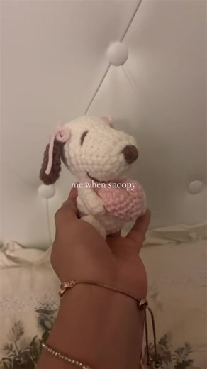 Snoopy: The Best Dog Ever!