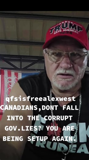 Understanding QFS and Its Impact on the US Government