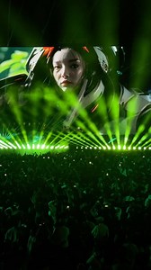 Coming out on 1st of November @mathame_ x @lyke_music - Discovery Channel (Live From Egypt 🇪🇬) | Yalla Techno