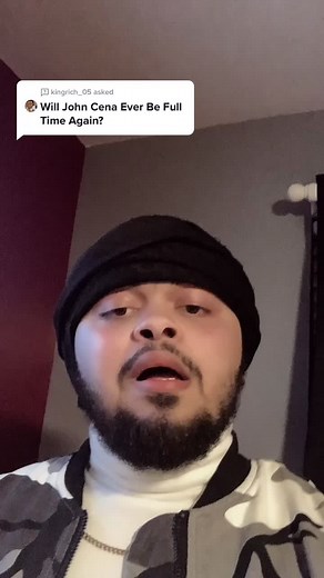 Malik Kelly on TikTok