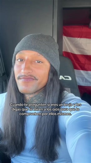 #🇵🇷 #boricua🇵🇷fypシ #puertorico🇵🇷 #Taino🪶