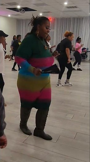 Cowboy Boogie by Big Mucci